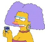 f:id:simpsons333:20080526034216j:image