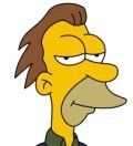 f:id:simpsons333:20080526034218j:image