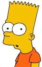 f:id:simpsons333:20080526034220j:image