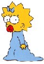 f:id:simpsons333:20080526035615j:image