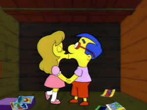 f:id:simpsons333:20080630222325j:image