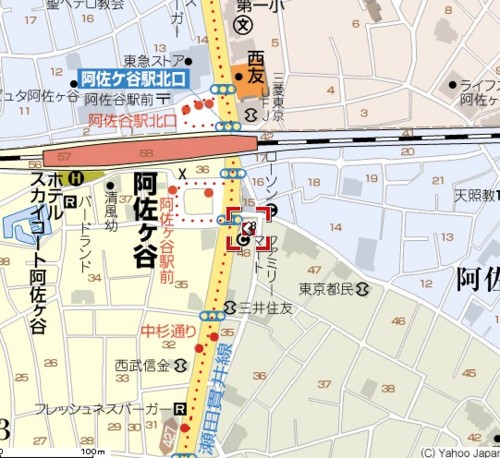 f:id:simpsons333:20080914173517j:image