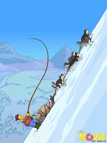 f:id:simpsons333:20081223212506j:image