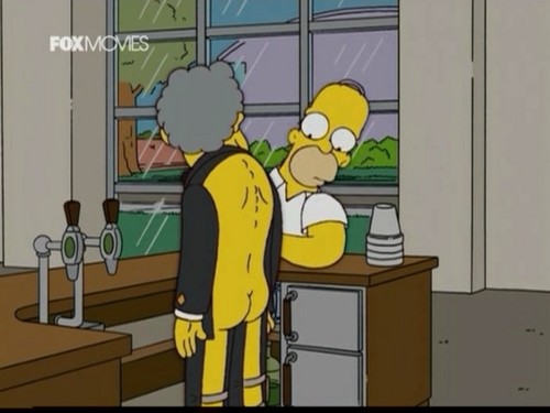 f:id:simpsons333:20090116214241j:image f:id:simpsons333:20090116214241j:image