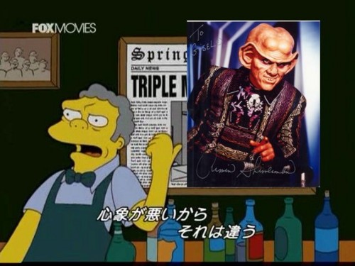 f:id:simpsons333:20090120180715j:image f:id:simpsons333:20090120180715j:image