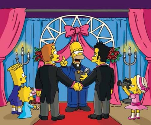 f:id:simpsons333:20090131010310j:image f:id:simpsons333:20090131010310j:image