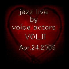 f:id:simpsons333:20090226120729j:image