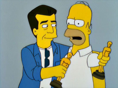 f:id:simpsons333:20100312023854j:image