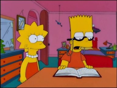 f:id:simpsons333:20100312023855j:image