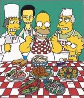 f:id:simpsons333:20100312023856j:image
