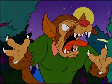 f:id:simpsons333:20100312023857j:image