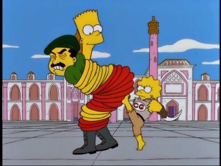 f:id:simpsons333:20100312023858j:image