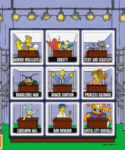 f:id:simpsons333:20100312023901j:image