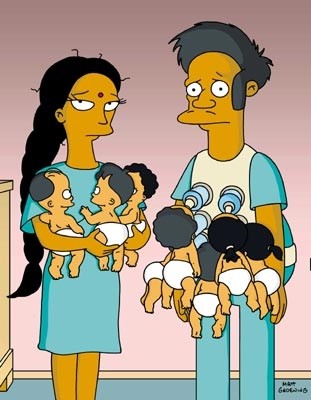 f:id:simpsons333:20100312023902j:image