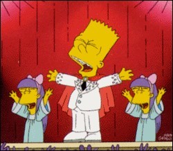 f:id:simpsons333:20100312023904j:image