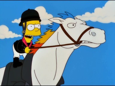 f:id:simpsons333:20100312023905j:image
