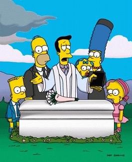 f:id:simpsons333:20100312023906j:image