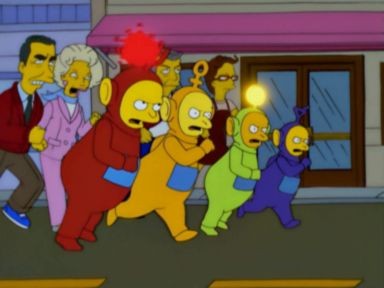 f:id:simpsons333:20100312023907j:image