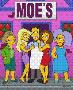 f:id:simpsons333:20100312023908j:image
