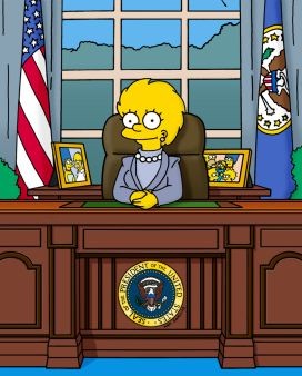 f:id:simpsons333:20100312023909j:image