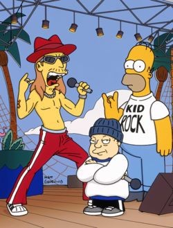 f:id:simpsons333:20100312023910j:image