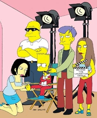 f:id:simpsons333:20100312023911j:image