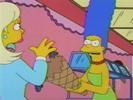 f:id:simpsons333:20100312023912j:image