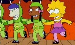f:id:simpsons333:20100312023913j:image