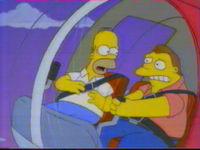 f:id:simpsons333:20100312023914j:image