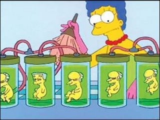 f:id:simpsons333:20100312023915j:image