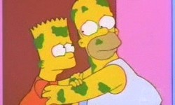 f:id:simpsons333:20100312023916j:image
