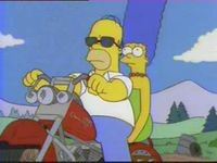 f:id:simpsons333:20100312023917j:image