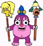 f:id:simpsons333:20100312030319j:image