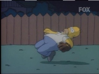 f:id:simpsons333:20100402223824j:image f:id:simpsons333:20100402223824j:image