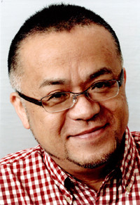 f:id:simpsons333:20100531004743j:image f:id:simpsons333:20100531004743j:image