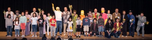 f:id:simpsons333:20110210182543j:image