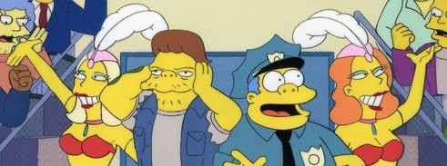 f:id:simpsons333:20110214194434j:image
