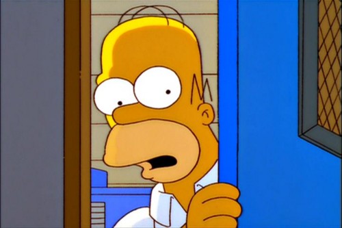 f:id:simpsons333:20110619170256j:image