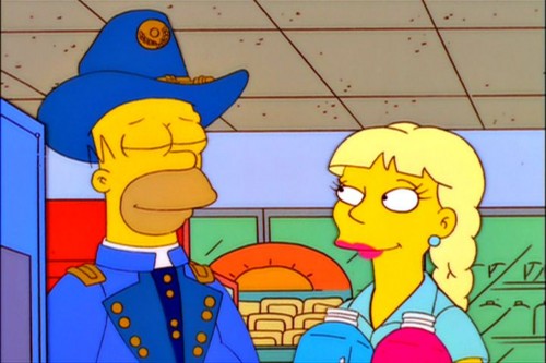 f:id:simpsons333:20110619170345j:image