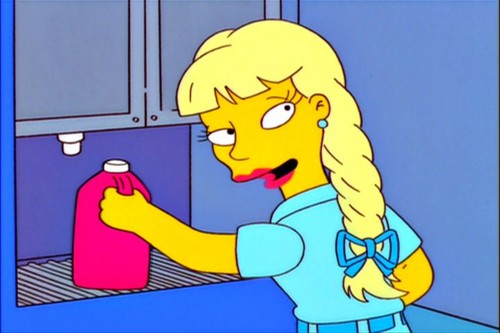 f:id:simpsons333:20110619170528j:image f:id:simpsons333:20110619170528j:image