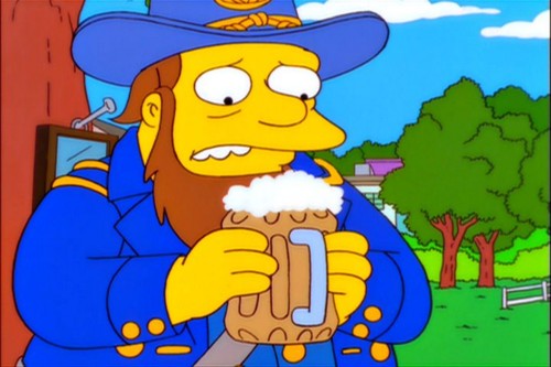 f:id:simpsons333:20110619170616j:image f:id:simpsons333:20110619170616j:image