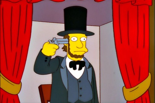 f:id:simpsons333:20110619170636j:image f:id:simpsons333:20110619170636j:image