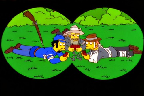 f:id:simpsons333:20110619170717j:image