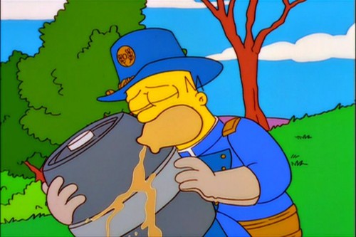 f:id:simpsons333:20110619170755j:image