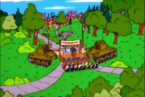 f:id:simpsons333:20110619170823j:image