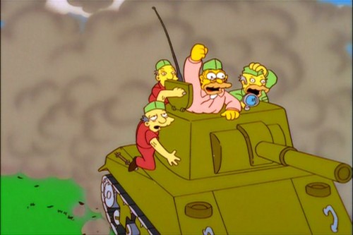 f:id:simpsons333:20110619170850j:image