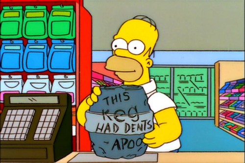 f:id:simpsons333:20110619171128j:image f:id:simpsons333:20110619171128j:image