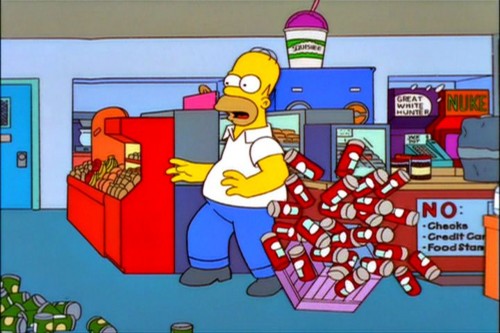 f:id:simpsons333:20110619171154j:image f:id:simpsons333:20110619171154j:image