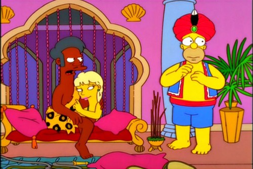 f:id:simpsons333:20110619171348j:image f:id:simpsons333:20110619171348j:image