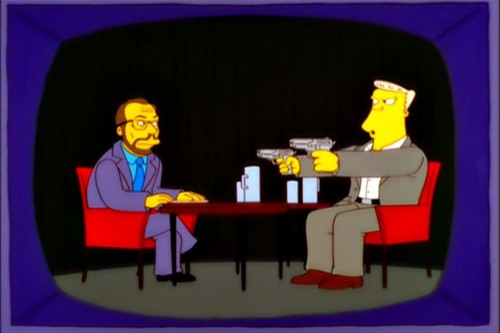 f:id:simpsons333:20110619171528j:image f:id:simpsons333:20110619171528j:image